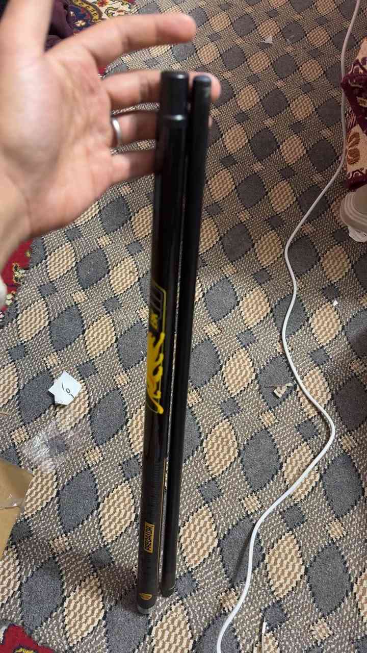 كيوب بليارد. اصلي ابو الختم.
سعره٤٥الف.   قفله توصل. واتساب ***********
