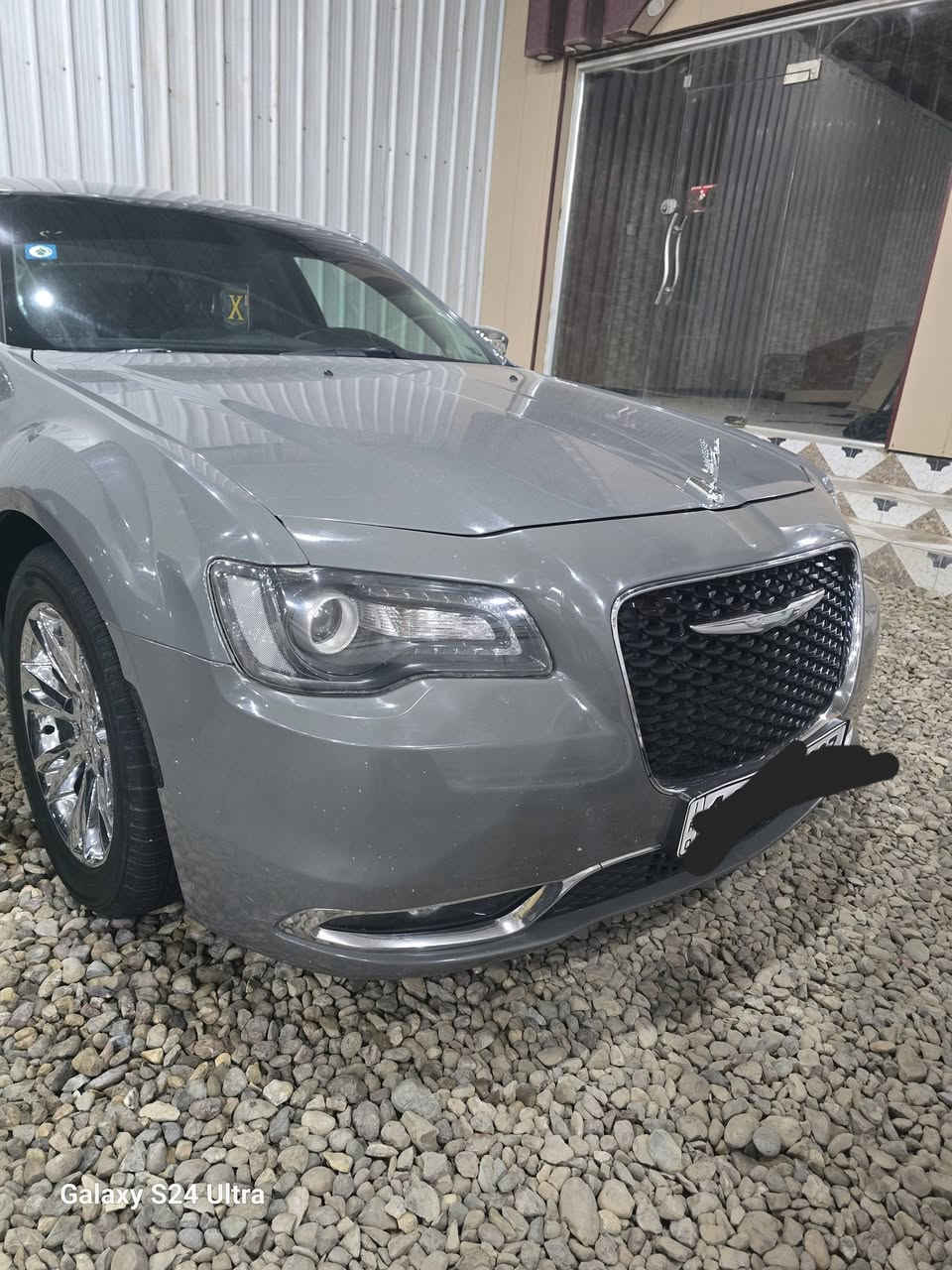 للبيع موديل 19 رقم بغداد بسمي جاهزه مكان ناصريه تبديل جاملغ او باب فقط السعر 240بيها مجال ***********
