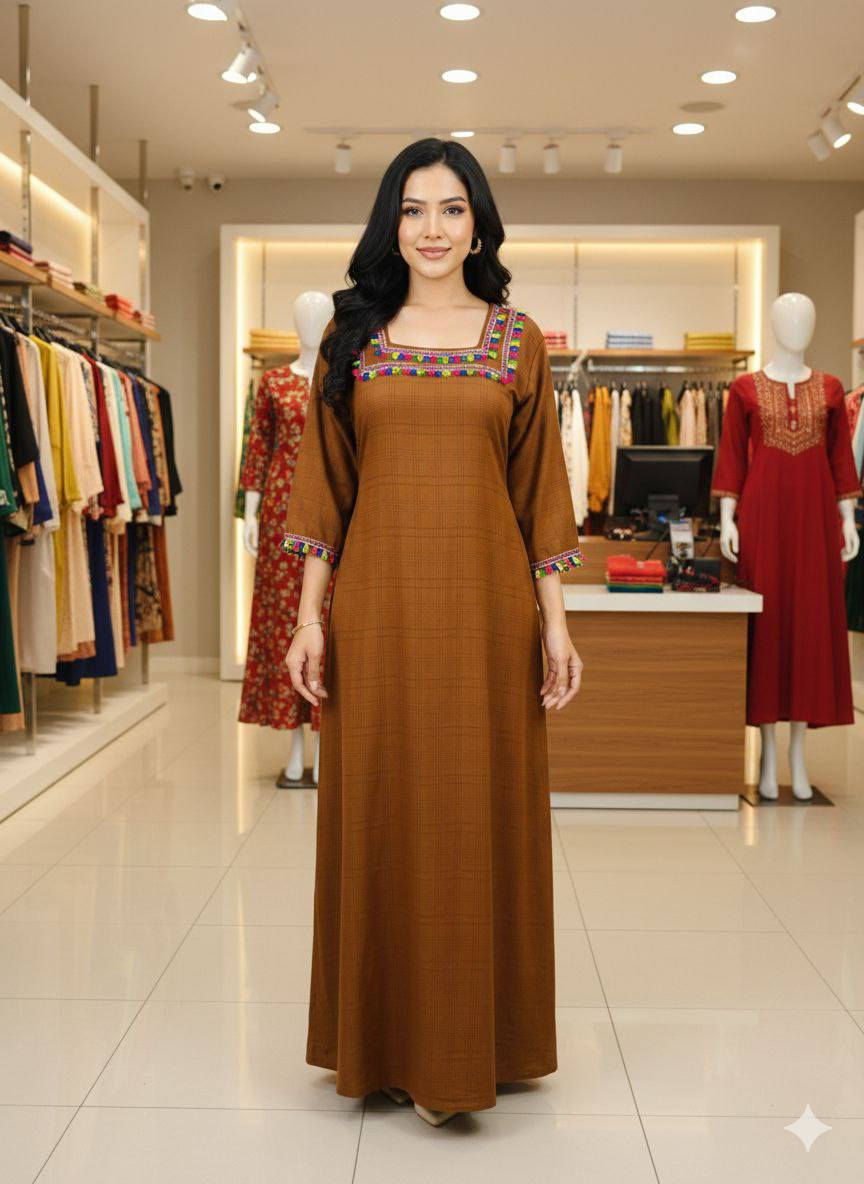 ايروبين 🥇💥  سعر القطعة (8000)😍🍇🍒
                        قطعتين. (15000) 😍🍇🍒
 ٱلوان نزاكه ورقي وفخامه🧿🧿🧿🔥🔥
اجنننن هاي الخامه  💎
................
العنوان /قضاء النصر توصيل فقط
سرعة في الرد لا تتردد في الاستفسار ❤️
*تاكد  من الجودة والضمان عند تجربتك الاولى لنا✅


**إذا كنت صاحب هذا الإعلان وتريد حذفه لأي سبب، رجاءا أرسل رسالة إلى الدعم الفني**