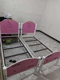 جربابه عدد ٢  ٠٧٧١٢٢٢٤٨٢٣