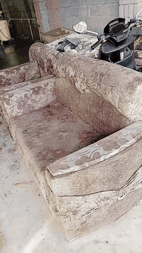 تخم 10 مقاعد
السعر 150

***********
