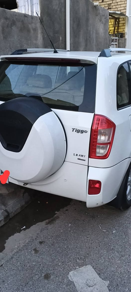 السلام عليكم تيكو 2013 سياره نظيفة سنويه 2029 بس بنيه رقم انكليزي نجف السعر 55 ناصريه المركز  ***********
