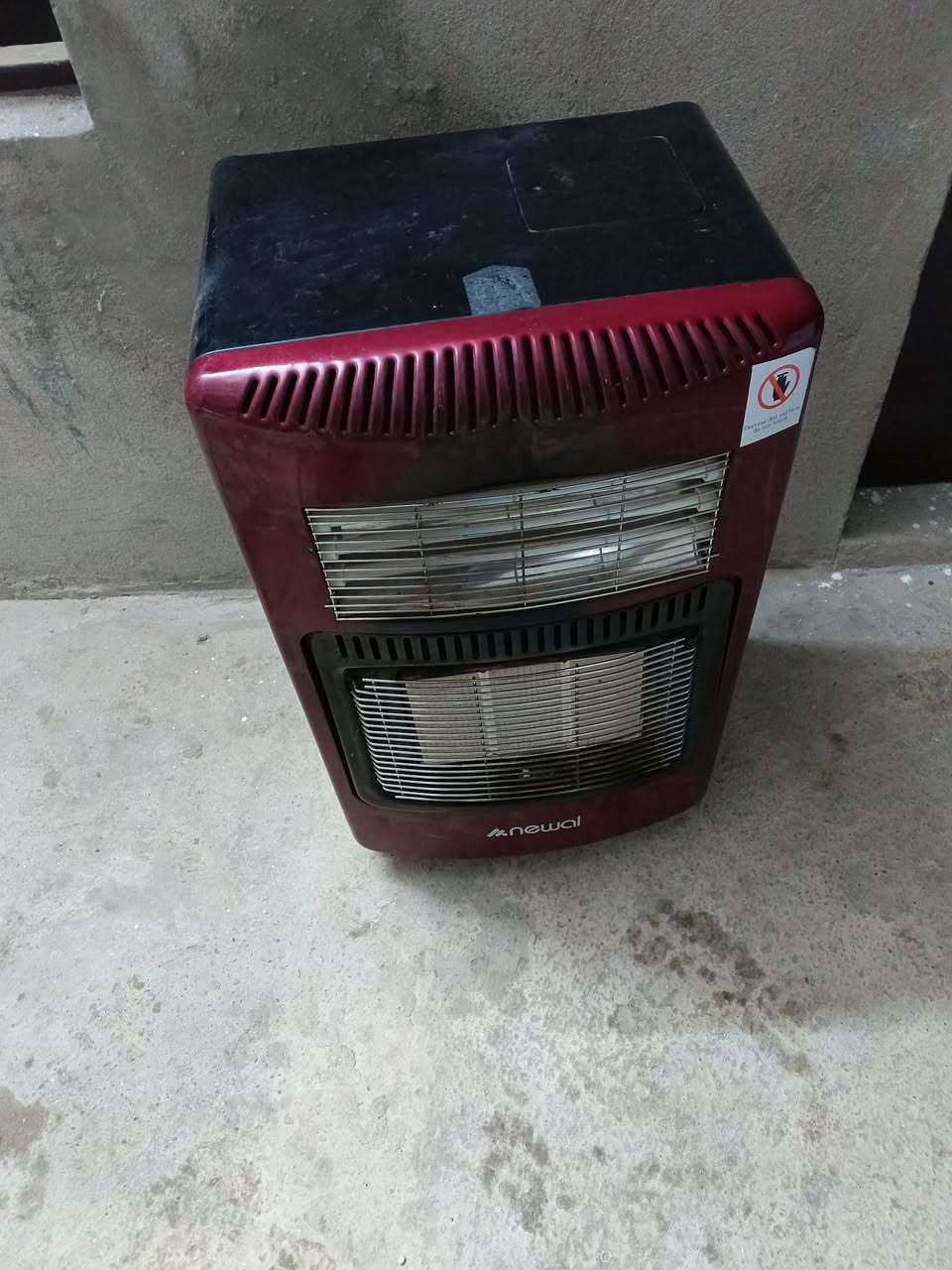 للبيع ‏‪***********‬‏/***********
