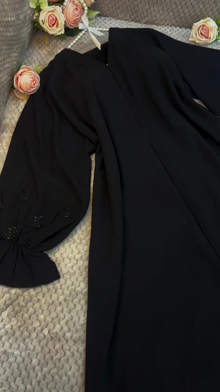 وزن ٧٠-٧٨
طول ١٥٨-١٦٠
ردن بيهه
لاستيك  وجك يدوي ثكيل


**إذا كنت صاحب هذا الإعلان وتريد حذفه لأي سبب، رجاءا أرسل رسالة إلى الدعم الفني**