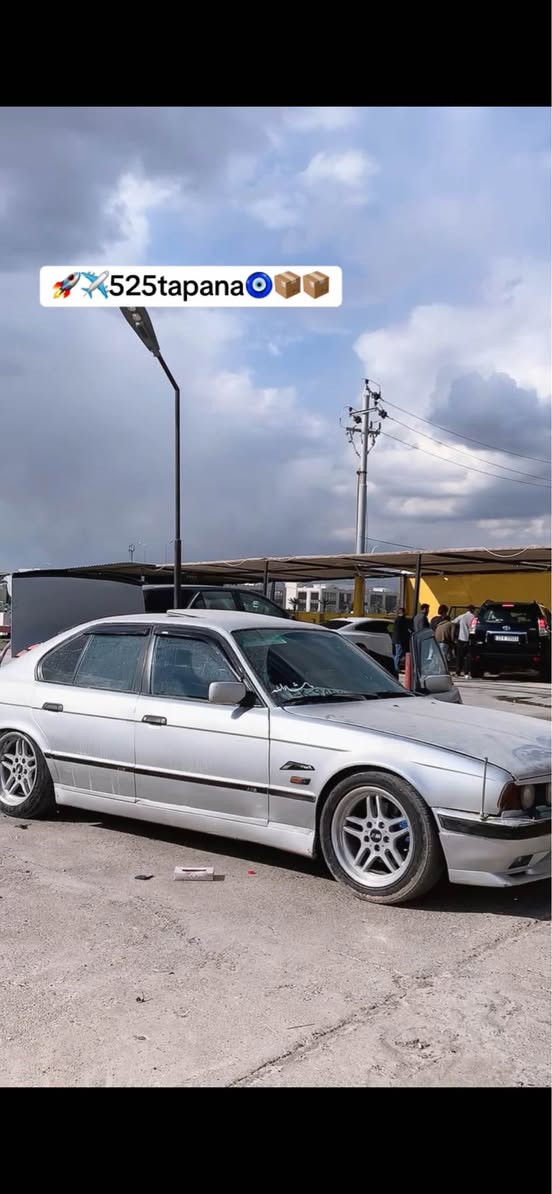سلاو BMWبؤ فرؤشتن ئارم پلستيكي هةوليرة نموونة لةجواني أربيل, العراق


**إذا كنت صاحب هذا الإعلان وتريد حذفه لأي سبب، رجاءا أرسل رسالة إلى الدعم الفني**