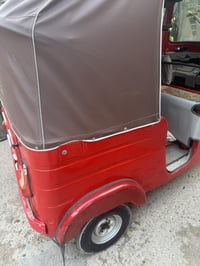 تكتك • موديل ٢٠٢٠ • تحويل باسمك