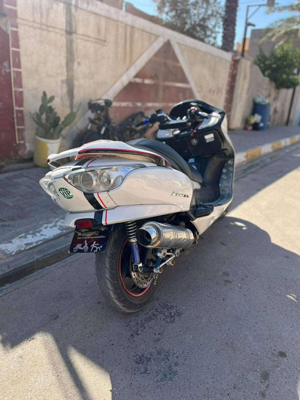 ل. ب. ي. ع فورزه صفر تسعه 09 استفسار اتصال ***********
