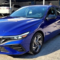 النترا • ٢٠٢٥ • الناصريه الشموخ