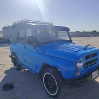 واز البيع تفصيل يم رعيه 07881569839