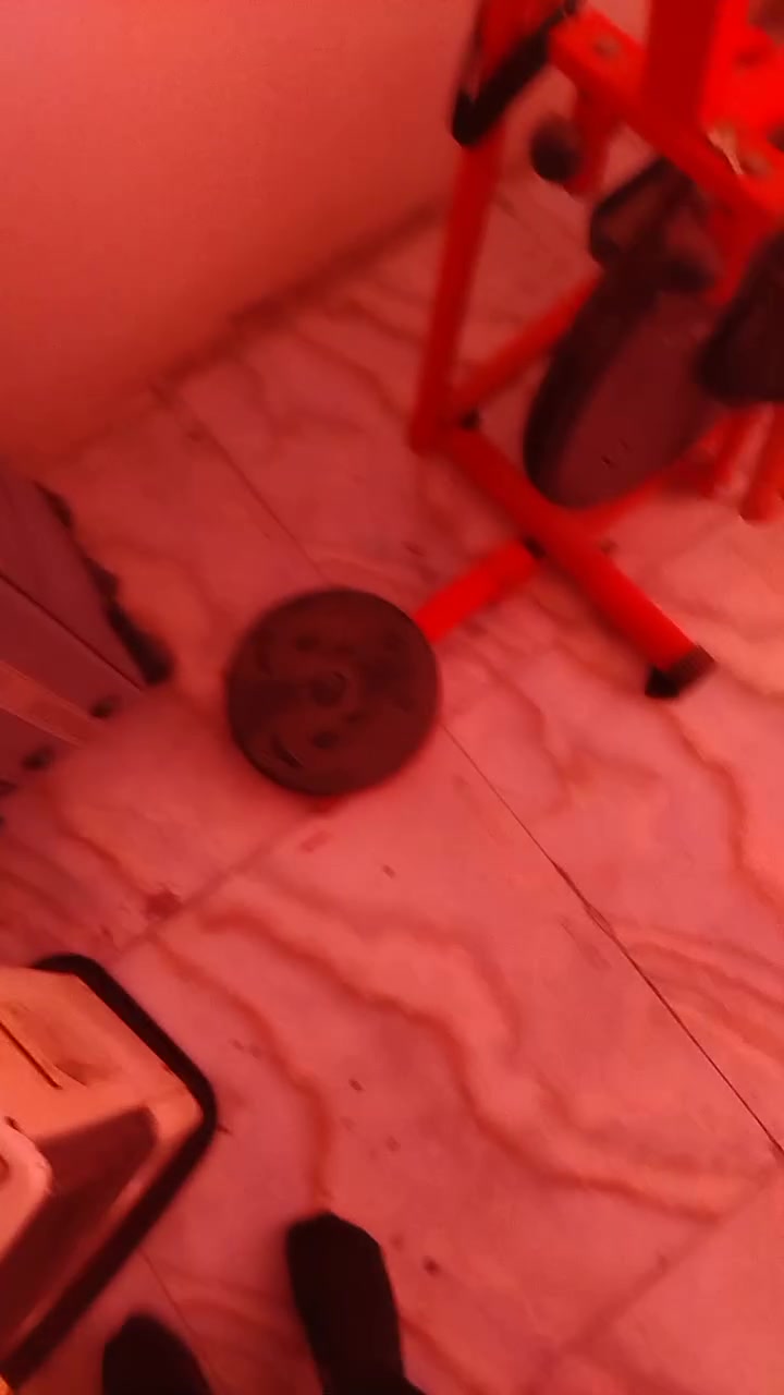 باسكل جري للبيع ٤٥ الف مكان زعفرانيه


**إذا كنت صاحب هذا الإعلان وتريد حذفه لأي سبب، رجاءا أرسل رسالة إلى الدعم الفني**