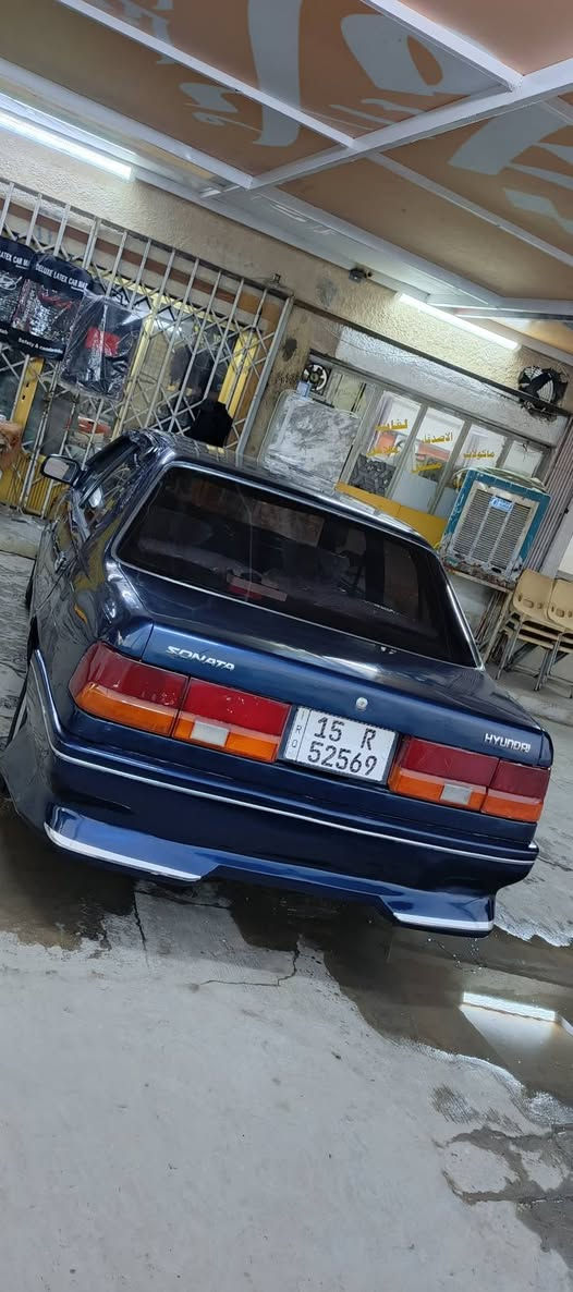 مكينه مسكر حاويه مكفوله صدر امامي خلفي جديد كير عادي تبريد نقص كمبريسر كهربائياتها مكفوله تحويل مباشر سياره مكفوله من ضربه وكص والكلبه سياره جاهزه اي نقص مابيها ترايك للبصره #سعر32 وبيها مجال مكاني الانبار قضاء هيت م***********
