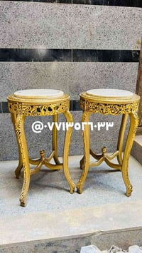 تخفيضات ٠٧٧١٣٥٢٦٠٣٣