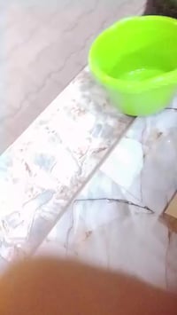 تولفرش • قرب مدرسة جرير • مقابل مفروشات الامين