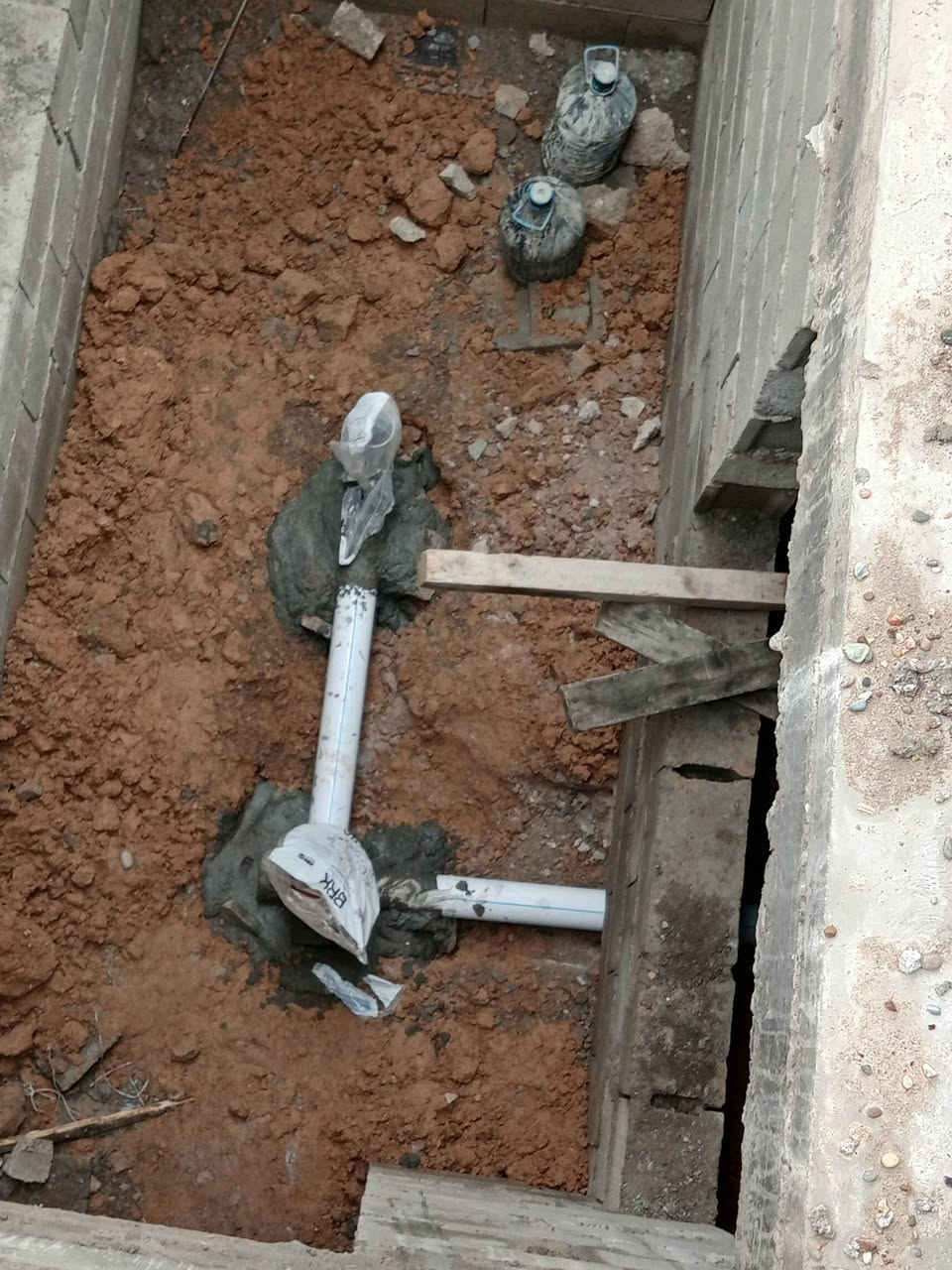 عبد تأسيس صحيات عامه ***********
