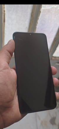 هواوي P smart 2019 • مدينه الصدر