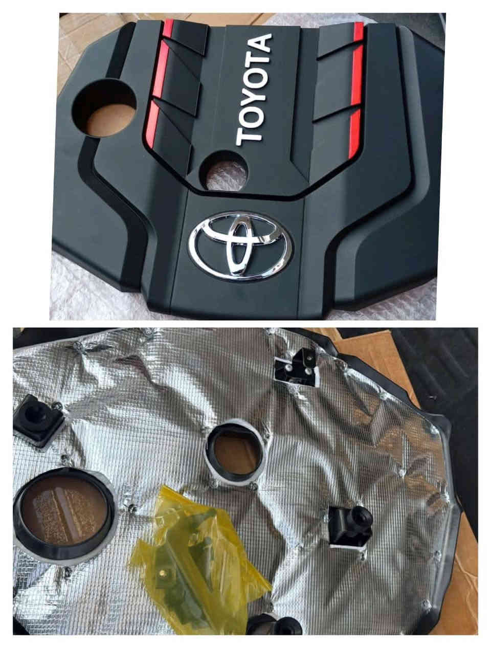 👀 ادخل للصفحة وتونس وشوف عالم الإكسسوارات
✨ كل اللي يخطر بالك… موجود
🚗 كل اللي تحتاجه سيارتك… نوفّره

📲 كل اللي عليك:
تابعنا
وراسلنا
واطلب منتجك بكل سهولة

🏪 عمر الجبوري لكماليات السيارات
🛒 محطة تسوّق كاملة
لكافة أنواع كماليات وإكسسوارات السيارات

📍 العنوان:
الرمادي – شارع 17 تموز
مقابل كلية الهدى
مجاور شركة عين الحباري للسفر والسياحة

📞 للاستفسار والطلبات:
***********
