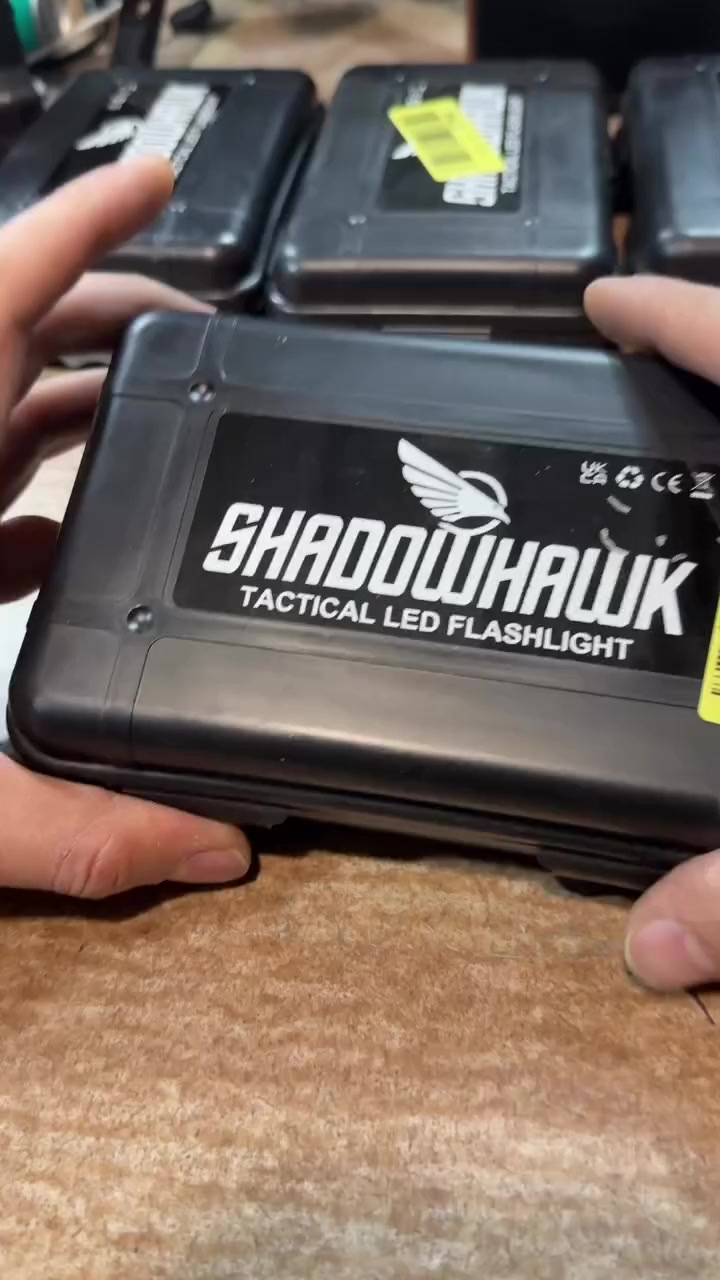 سمعتو صوت صاروخ نهاية الفيديو 😄


**إذا كنت صاحب هذا الإعلان وتريد حذفه لأي سبب، رجاءا أرسل رسالة إلى الدعم الفني**