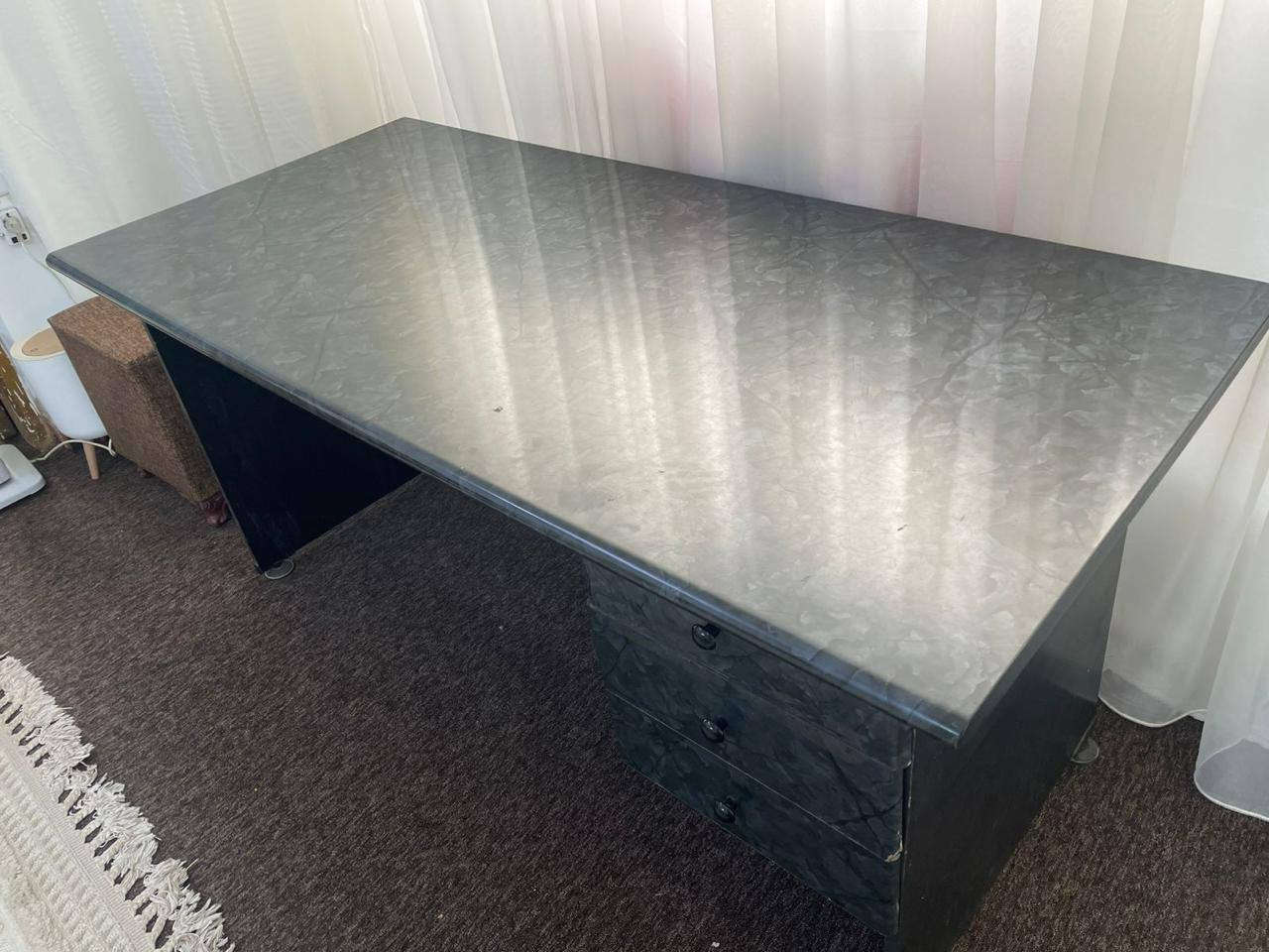 غراض بيت كلمن وسعره
حي اور


**إذا كنت صاحب هذا الإعلان وتريد حذفه لأي سبب، رجاءا أرسل رسالة إلى الدعم الفني**