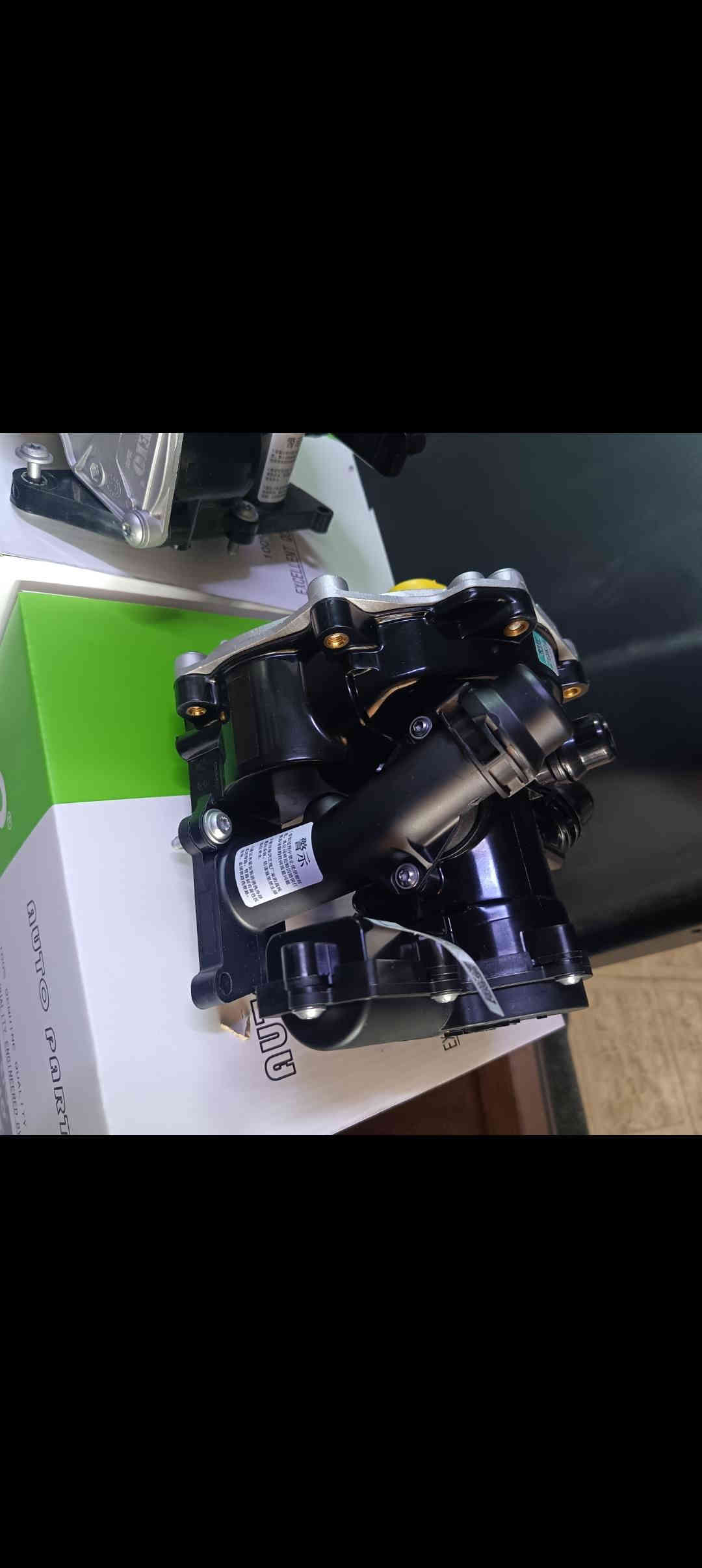 حمدالله تم وصوال وجبه جديده من قطع غيار السيارات فوكس فاجن أطلس وباسات وجيتا و بورا كركوك ساحه احتفلات بيت ألماني *********** يوجد توصيل جميع محافظات عراق ***********
