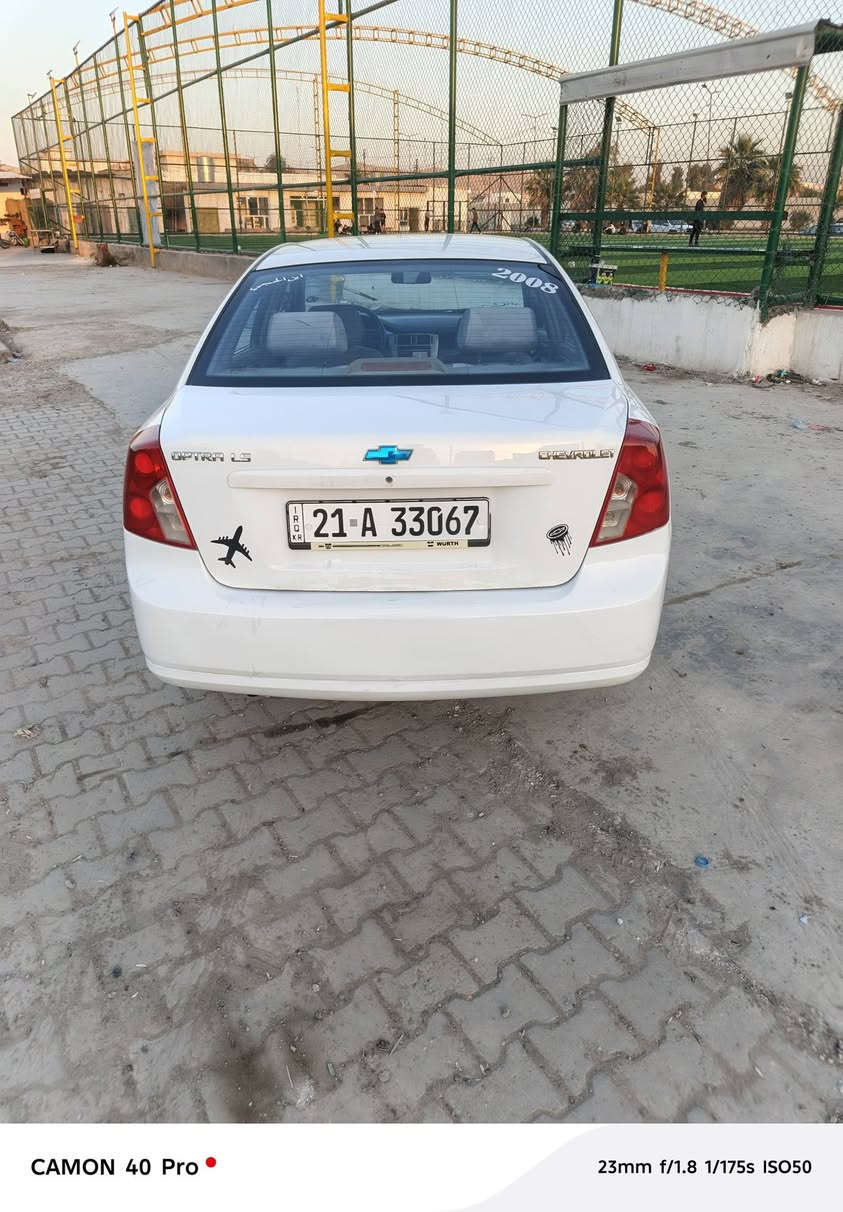 سلام عليكم اوبتره للبيع اوتماتيك موديل ٨ بدون صبغ بدون تبديل كله عل وضع أشركه بيها بس مكانين كارت صغير بل صندوق بل دوسه سنويه جديده بسمي شرط لتحويل صدر أمامي خلفي جديد ٤تيرات جديد مكينه كير بل شرط لا صرف ولا بخار اسياره علوضع أشركه سعر 80بيه مجال ***********
