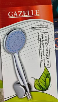 تليفون دوش كامل عدد نوعيات مجمع_حيدر_الكهربائي   العنوان الاستدارة الث...