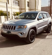 فول مواصفات • لمتد • ٢٠١٦