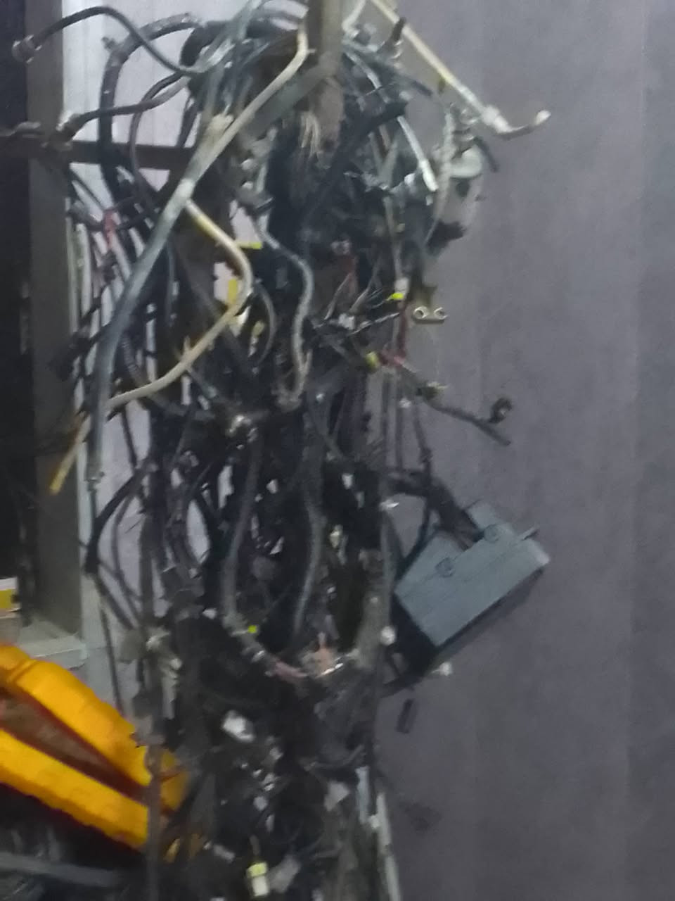 0772774627


**إذا كنت صاحب هذا الإعلان وتريد حذفه لأي سبب، رجاءا أرسل رسالة إلى الدعم الفني**