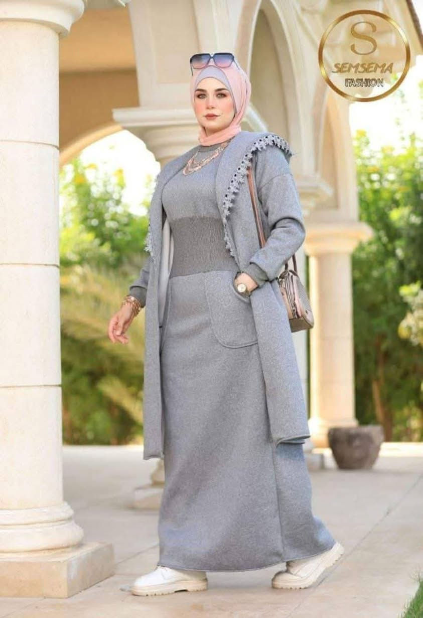 عرض الشتوى ببلااااش على اى دريس تختاريه🔥💃🏻
تخفيض 100 جنيه على أى دريس لفتره محدوده 🤏🏻 
للأستفسار ابعتولى رساله 😎👈🏻


**إذا كنت صاحب هذا الإعلان وتريد حذفه لأي سبب، رجاءا أرسل رسالة إلى الدعم الفني**