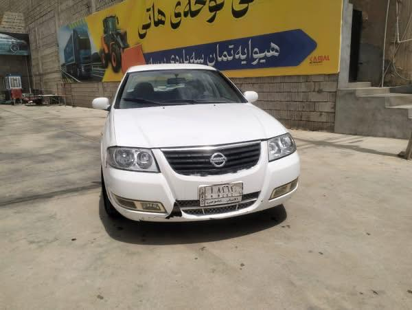 نيسان سه ني موديل 2009

گيرتوماتيك ناوزه رد
سه نه وي جنوبي له گه له 

‎ســــعر $ یەک کۆمێنـت بکە راســـتەوخۆ بــۆ دێـــت🟢

گيرومه كينه ي به شه رت  
له سه رساخي كامل بوياخ 
ته نهالاي درگاي سايه ق پيوه يه تي 
موس وبراوه به شه رت 

ژمارەی خاوەنی : ***********
