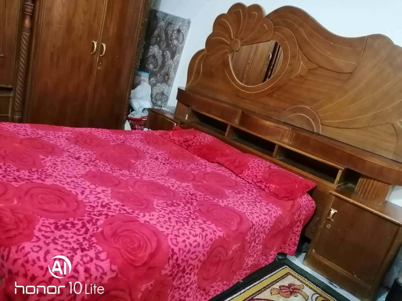 #تزكام ب٥٠٠الف ومجال الشراي بس خلي سعرك اجاوبك خاص 👉👉


**إذا كنت صاحب هذا الإعلان وتريد حذفه لأي سبب، رجاءا أرسل رسالة إلى الدعم الفني**
