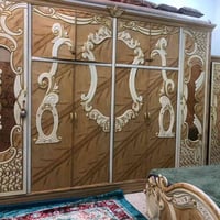 غرفه عراقيه • نضيفه • بعقوبه