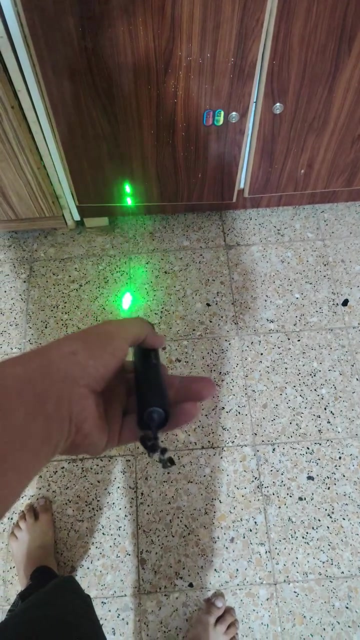 كسريه هوائيه تركي اي عيب مابي بس نيشان مابيهة 65ءبي مجال قليل
ليزر اي عيب مابي 7 رايدة


**إذا كنت صاحب هذا الإعلان وتريد حذفه لأي سبب، رجاءا أرسل رسالة إلى الدعم الفني**