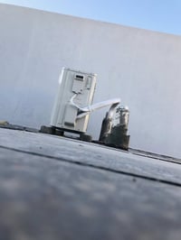 تنصيب سبلايت • غسيل مكيف • كربلاء