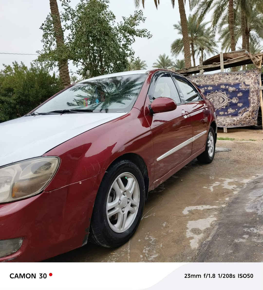سلام عليكم سبكتره مديل 7محرك كير كفاله صدر جديد سنويه لل27 سياره يرادلهه شويه ترتيبات مكان ديالى للاستفسار اكثر اتصل وبيك خير وتدلل ***********سعر 68وبيهه مجال مراوس هم يرهم
