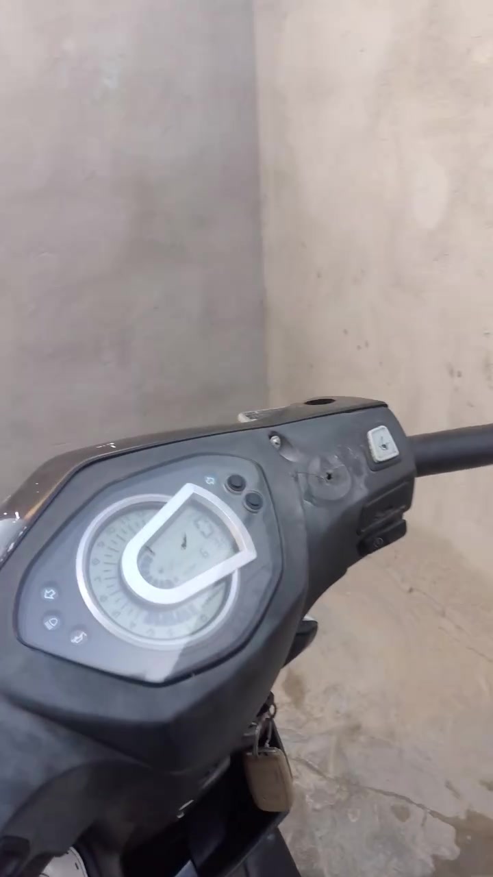 إلى بيع ***********
