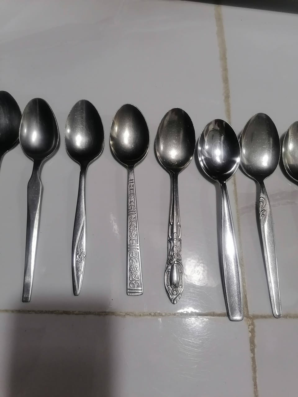 ستيلات للبيع اسعار مناسبة ومعالق


**إذا كنت صاحب هذا الإعلان وتريد حذفه لأي سبب، رجاءا أرسل رسالة إلى الدعم الفني**