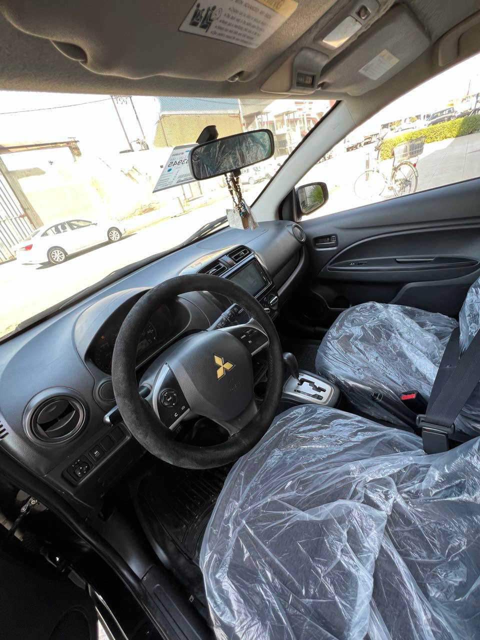 میراج ٢٠٢٠ یابانی 
٠٧٥٠/٤٩٠/٩٠/٢٩
میراج ٢٠٢٠ یابانی سوکان ڤۆلیۆم و شاشە گەورە و کامیرە تحدید سورحە 
گێڕ و مەکینە تەبرید کارەبایات تەقەو رەقە هەمووی بەشەرت سەنەوی نوێیە ٣٩ هەزار رۆیشتیە زۆر خاوێنە چوار تایەی نوێ دارو بەردی بەشەرت 
٢ پارچەو نیوی بۆیاخە بەشەرتی هەموو شتێک دەفرۆشم
٨١ وەرەقە و مەجالی کەم لە هەولیر 
٠٧٥٠/٤٩٠/٩٠/٢٩ أربيل, العراق


**إذا كنت صاحب هذا الإعلان وتريد حذفه لأي سبب، رجاءا أرسل رسالة إلى الدعم الفني**