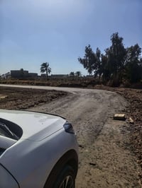 قطعتين • سند ٢٥ • مخدومات