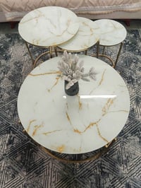 طاولة • للبيت