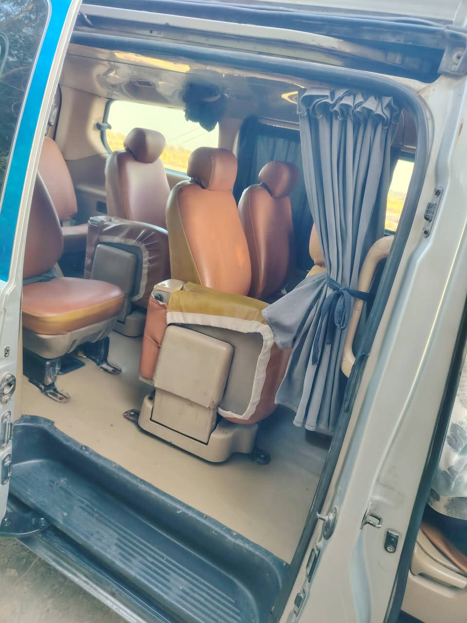 سلام عليكم ستاركس البيع مديل 9مفتوح سياره خير من الله محرك كير حداديه تبريد كهربائيات سياره خير من رقم واصط نكليزي تصل بيك خير ودلل***********
