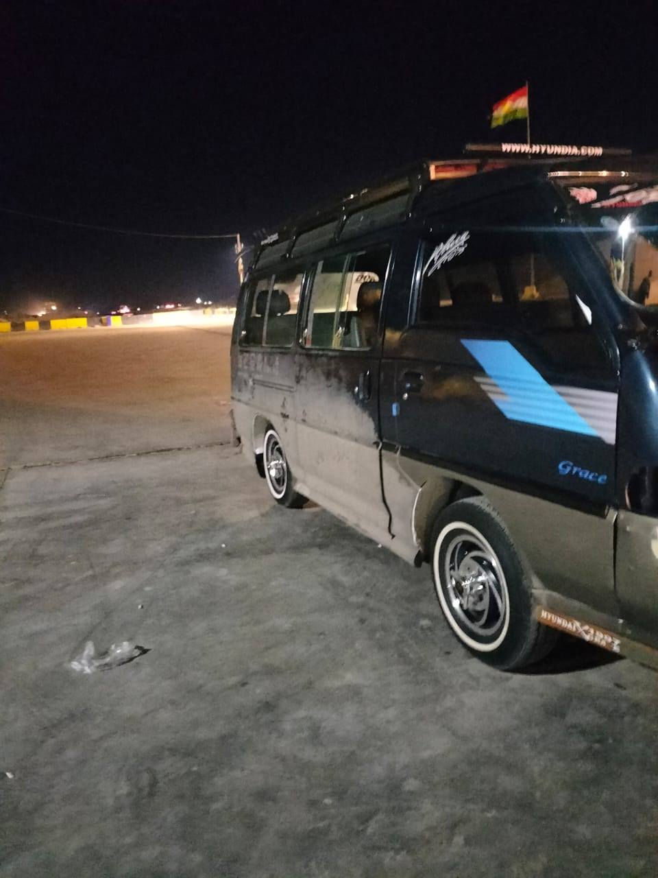 للبيع ***********
