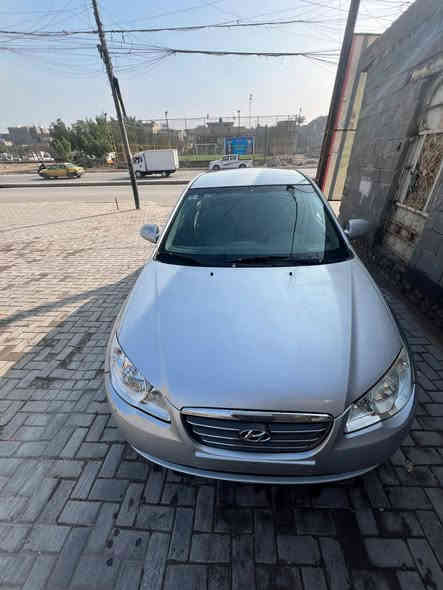 سلام عليكم النترا دوات دوات دوات كصه جنطه دخول جديد
سياره جاهزه برغي ما بيها نقص مكان بغداد 
#السعر ٣٧  غير متواجد ع فيس ***********
