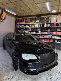 ماسه فات • ٢٠١٦ • فتحة بانوراما