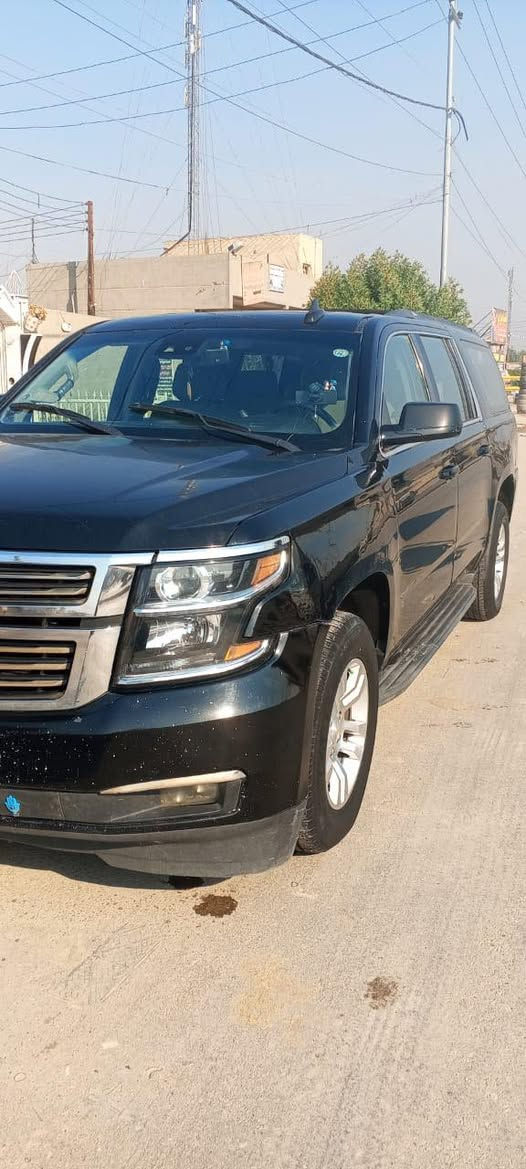 ‏سلام عليكم سوبر مان موديل 17 خطها بغداد أربيل الاستفسار عن الرقم***********
