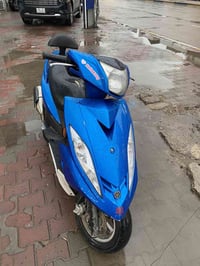 مراوس ب سكنس شمعه فقط شمعه غيرها لا تدخلي موجود فيس + واتساب لل استفسا...