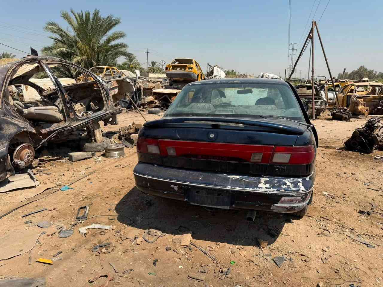 تم تفصيخ كيه سيفيه مكينه وكير خير من الله العنوان بابل طريق المحاويل ***********

