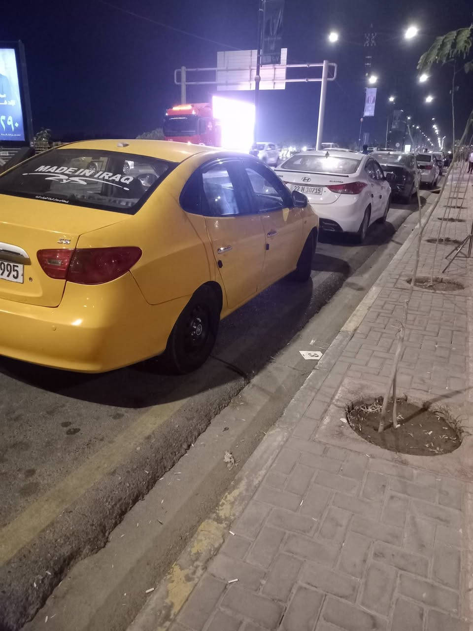 ***********
***********
