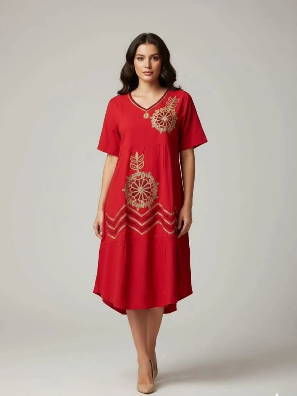 دشداشه كشمير قصير  💥💥..
سعر القطعه 7
قياسات 2XL.3XL.4XL.5XL
يتوفر توصيل لكافه مناطق الديوانيه ✈🛵🚗
          ولجميع محافظات العراق ٣ الف فقط عرض خاص


**إذا كنت صاحب هذا الإعلان وتريد حذفه لأي سبب، رجاءا أرسل رسالة إلى الدعم الفني**