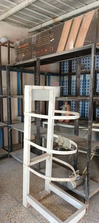 للبيع للبيع ... اتصل او مراسلة على واتساب لمعرفة التفاصيل 07823092266 ...