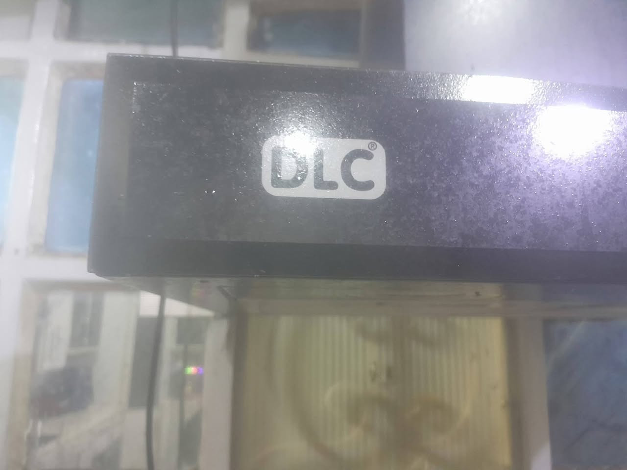 ساحبه للبيع استعمال قليل سعر ١٠٠ وبيهه مجال مكان رحمانيه شعله


**إذا كنت صاحب هذا الإعلان وتريد حذفه لأي سبب، رجاءا أرسل رسالة إلى الدعم الفني**